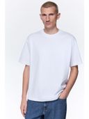 White color option, Currently selected