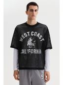 Black color option, Sold out