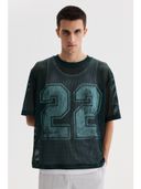 Turquoise color option, Sold out