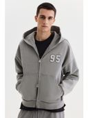 Grey color option