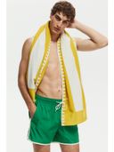 Green color option, Sold out