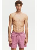 Pink color option