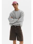 Brown color option