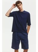 Blue color option, Sold out