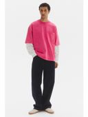 Pink color option, Sold out, Currently selected
