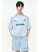 Blue color option