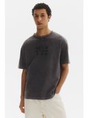 Grey color option, Currently selected