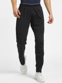 Black color option, Currently selected