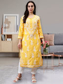 Yellow color option, Sold out