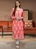 Peach color option, Sold out, Currently selected