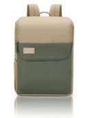 Beige color option, Sold out, Currently selected