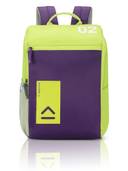 Purple color option, Sold out