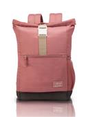 Pink color option, Sold out