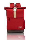 Red color option, Sold out