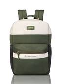 Green color option