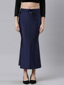 Navy Blue 3