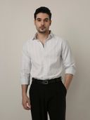 Grey color option, Currently selected