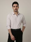 Lavender color option