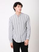 Grey color option, Currently selected