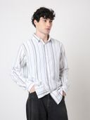 White color option, Currently selected