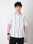 White color option, Currently selected