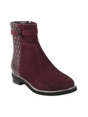 Maroon color option, Sold out