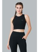 Black 4