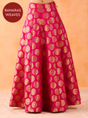 Pink color option, Sold out