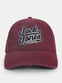 Maroon color option, Sold out
