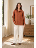 Brown color option