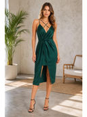 Green color option