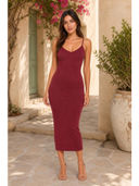 Red color option, Sold out, Currently selected