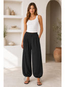 Black color option