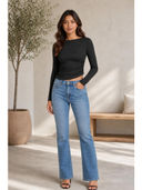 Black color option, Sold out, Currently selected