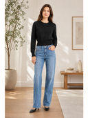 Black color option