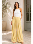 Yellow color option