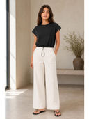 Black color option