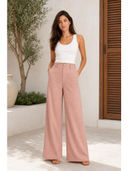 Pink color option