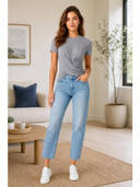 Grey color option, Currently selected