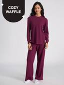 Wine color option