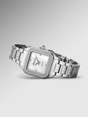 White color option, Sold out, Currently selected