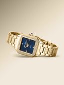Navy Blue color option, Sold out, Currently selected