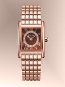 Brown color option, Sold out, Currently selected