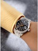 Grey color option, Sold out