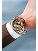 Brown color option, Sold out