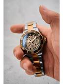 Brown color option, Sold out