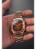Brown color option, Sold out
