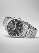 Grey color option, Sold out, Currently selected
