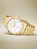 White color option, Sold out