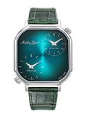 Green color option, Sold out